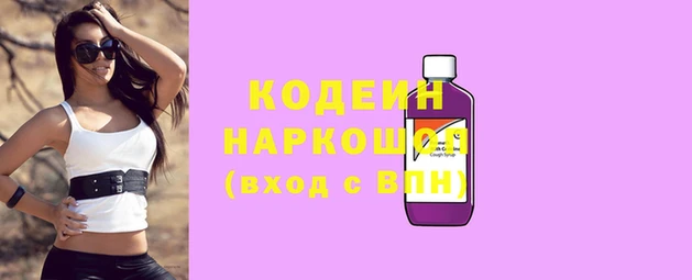 PSILOCYBIN Новодвинск