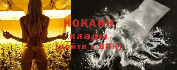 соль курить ск Алзамай